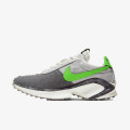 Nike Маратонки NIKE D/MS/X WAFFLE M2Z2 