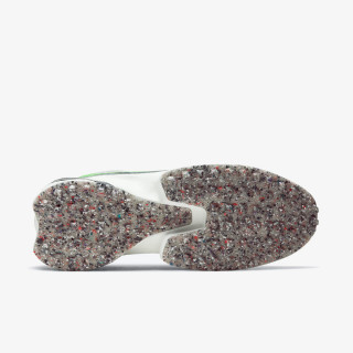 Nike Маратонки NIKE D/MS/X WAFFLE M2Z2 