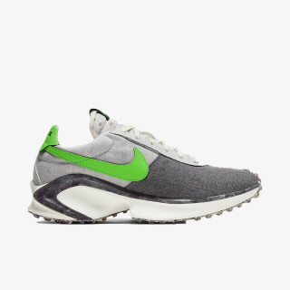 Nike Маратонки NIKE D/MS/X WAFFLE M2Z2 