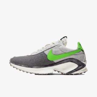 Nike Маратонки NIKE D/MS/X WAFFLE M2Z2 