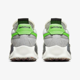 Nike Маратонки NIKE D/MS/X WAFFLE M2Z2 