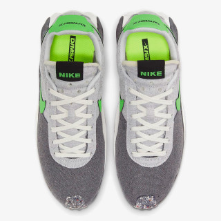 Nike Маратонки NIKE D/MS/X WAFFLE M2Z2 