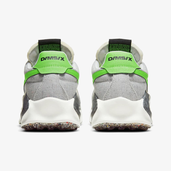 Nike Маратонки NIKE D/MS/X WAFFLE M2Z2 