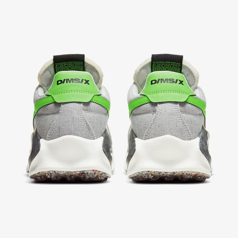 Nike Маратонки NIKE D/MS/X WAFFLE M2Z2 