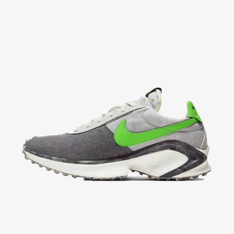 Nike Маратонки NIKE D/MS/X WAFFLE M2Z2 