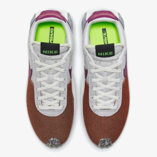 Nike NIKE D/MS/X WAFFLE M2Z2 