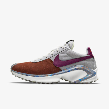 Nike NIKE D/MS/X WAFFLE M2Z2 