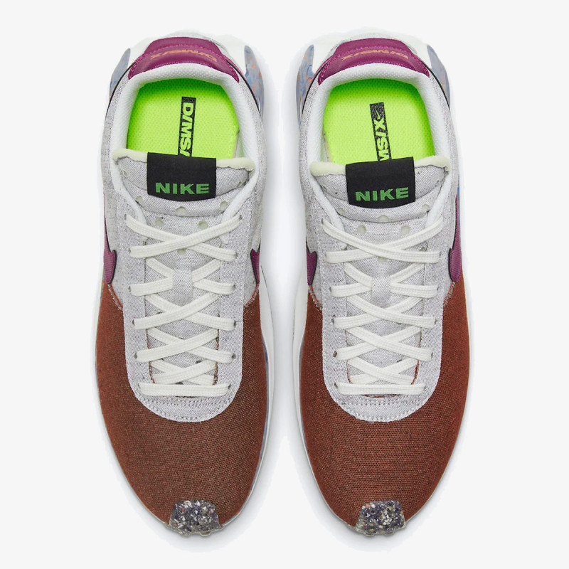 Nike NIKE D/MS/X WAFFLE M2Z2 