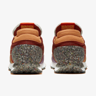 Nike NIKE DBREAK-TYPE M2Z2 