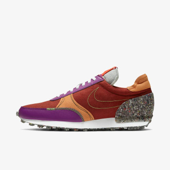 Nike NIKE DBREAK-TYPE M2Z2 