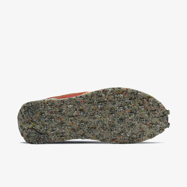 Nike NIKE DBREAK-TYPE M2Z2 