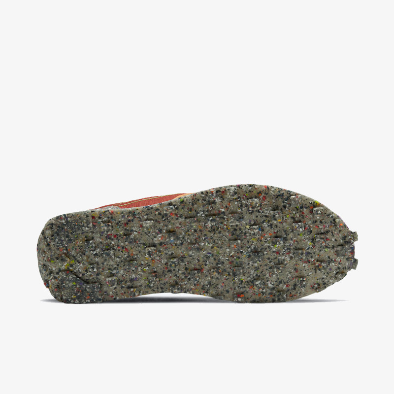Nike NIKE DBREAK-TYPE M2Z2 