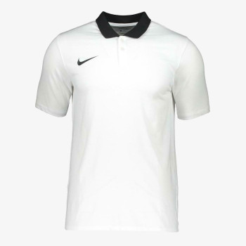 Nike M NK DF PARK20 POLO SS 