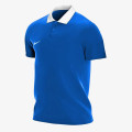 Nike M NK DF PARK20 POLO SS 