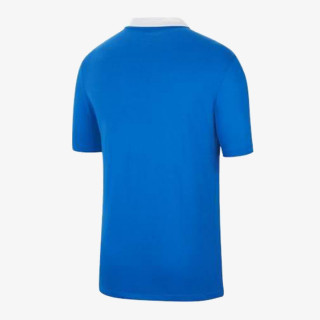Nike M NK DF PARK20 POLO SS 