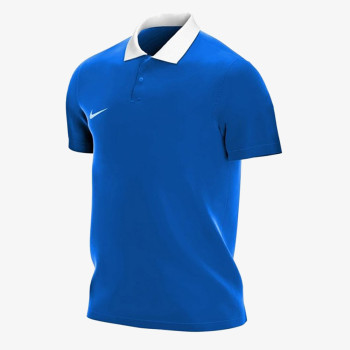 Nike M NK DF PARK20 POLO SS 