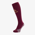 Nike Футболни чорапи PSG U STAD OTC SOCK 3R 