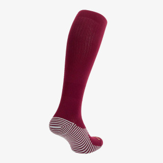 Nike Футболни чорапи PSG U STAD OTC SOCK 3R 