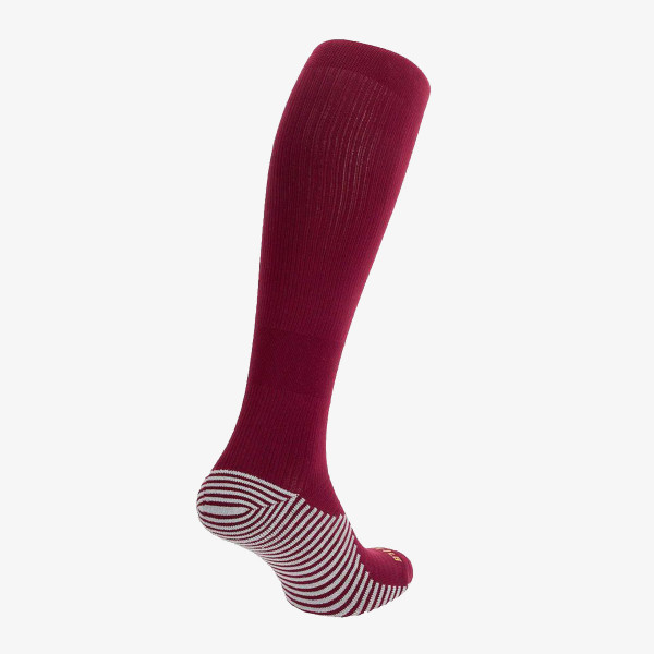 Nike Футболни чорапи PSG U STAD OTC SOCK 3R 