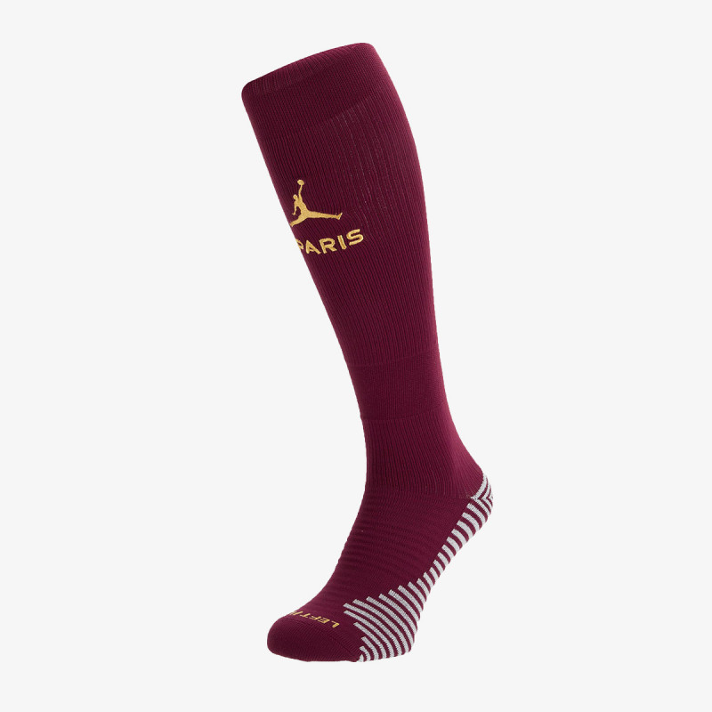 Nike Футболни чорапи PSG U STAD OTC SOCK 3R 