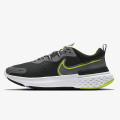 Nike REACT MILER 2 