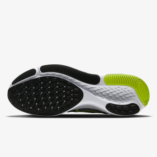 Nike REACT MILER 2 