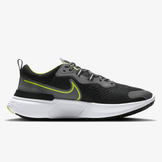 Nike REACT MILER 2 