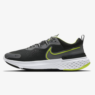 Nike REACT MILER 2 