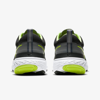 Nike REACT MILER 2 