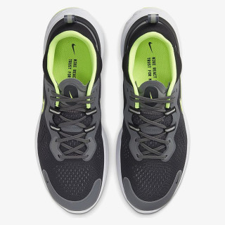 Nike REACT MILER 2 