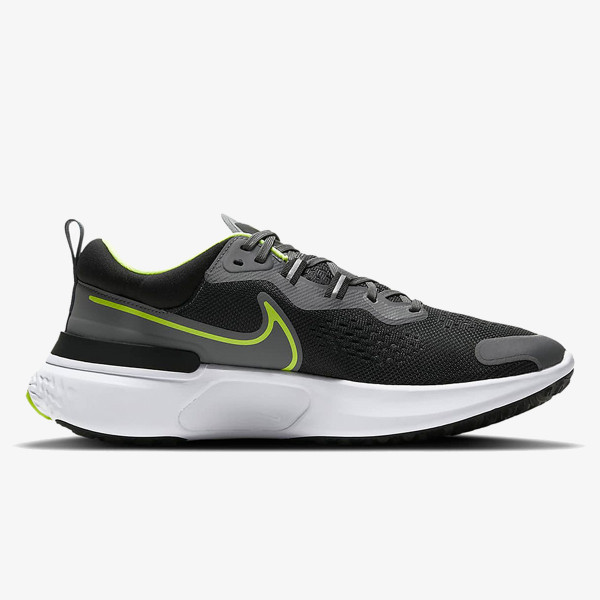 Nike REACT MILER 2 