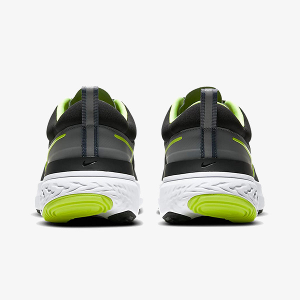 Nike REACT MILER 2 