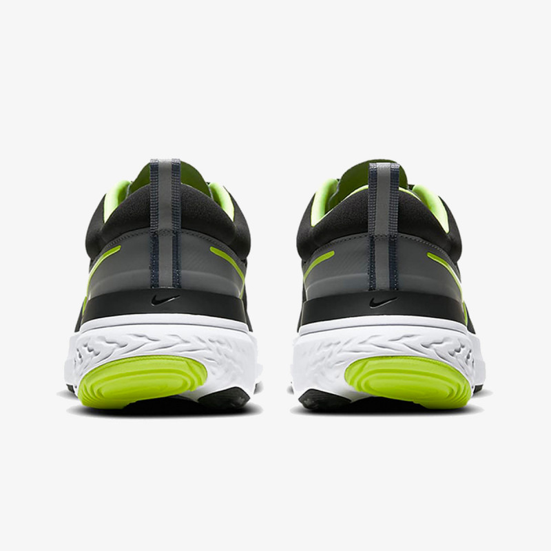 Nike REACT MILER 2 