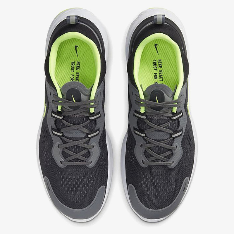 Nike REACT MILER 2 