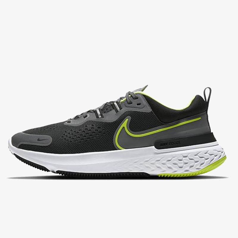 Nike REACT MILER 2 