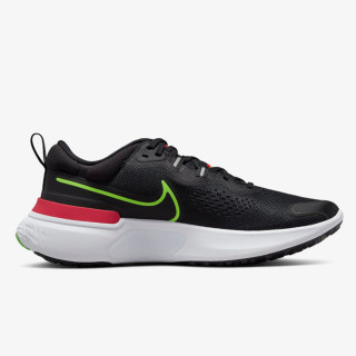 Nike REACT MILER 2 