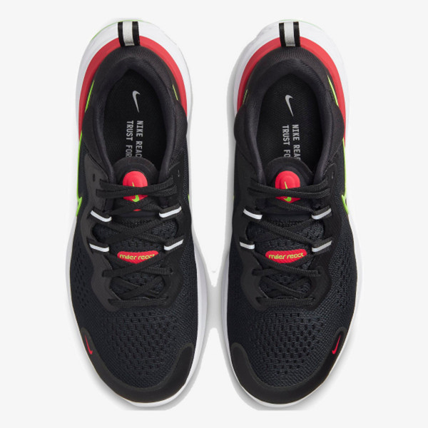 Nike REACT MILER 2 