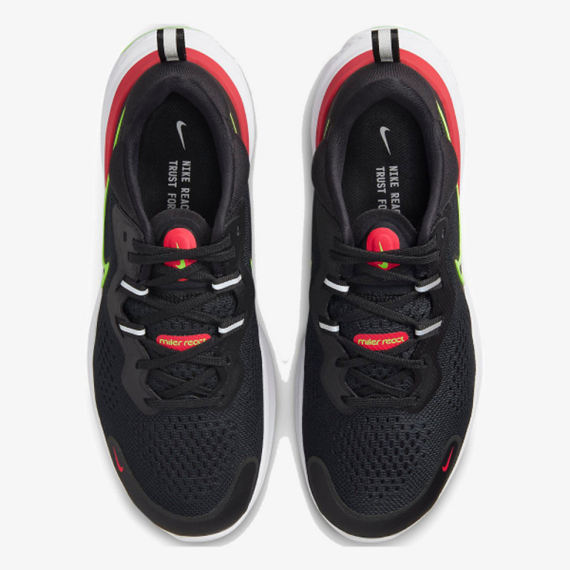 Nike REACT MILER 2 