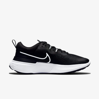 Nike REACT MILER 2 