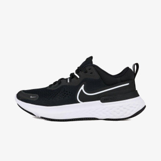 Nike REACT MILER 2 