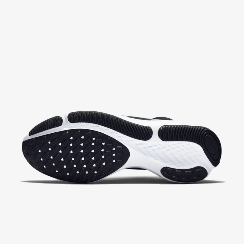 Nike REACT MILER 2 