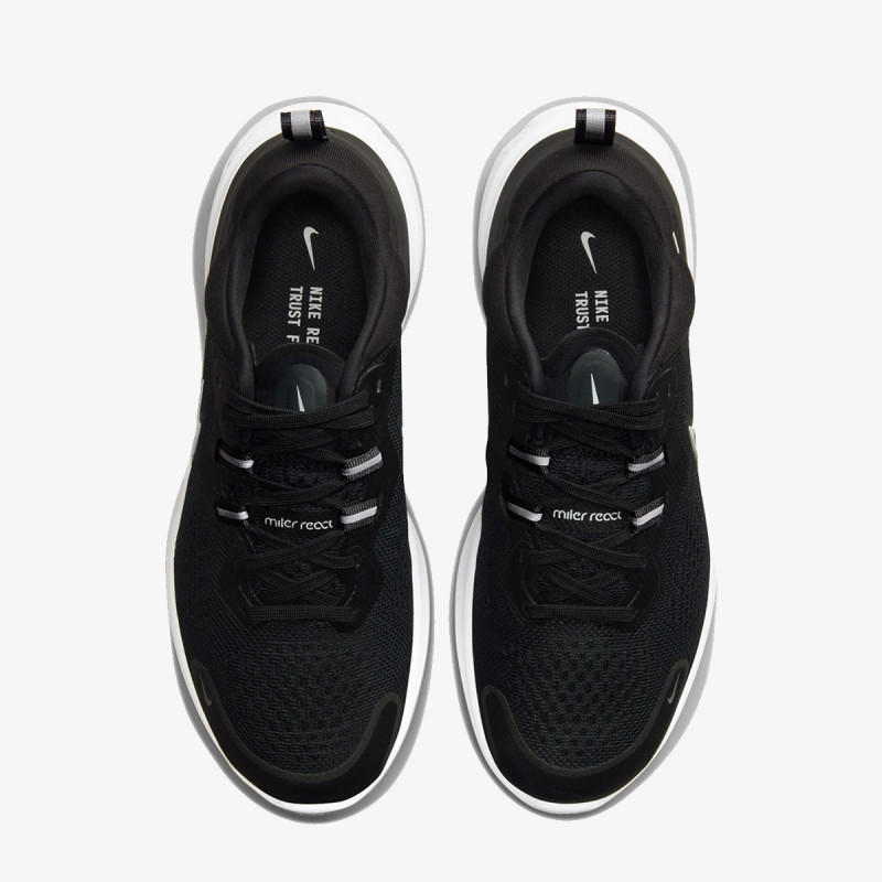 Nike REACT MILER 2 
