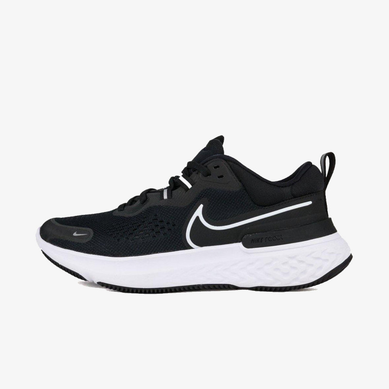 Nike REACT MILER 2 