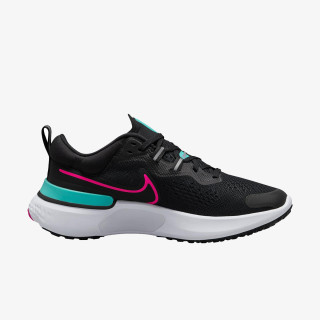 Nike WMNS NIKE REACT MILER 2 