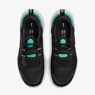 Nike WMNS NIKE REACT MILER 2 