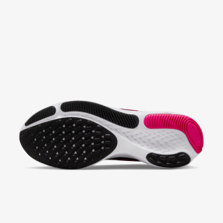 Nike WMNS NIKE REACT MILER 2 