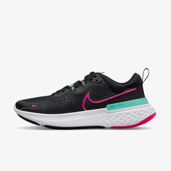 Nike WMNS NIKE REACT MILER 2 
