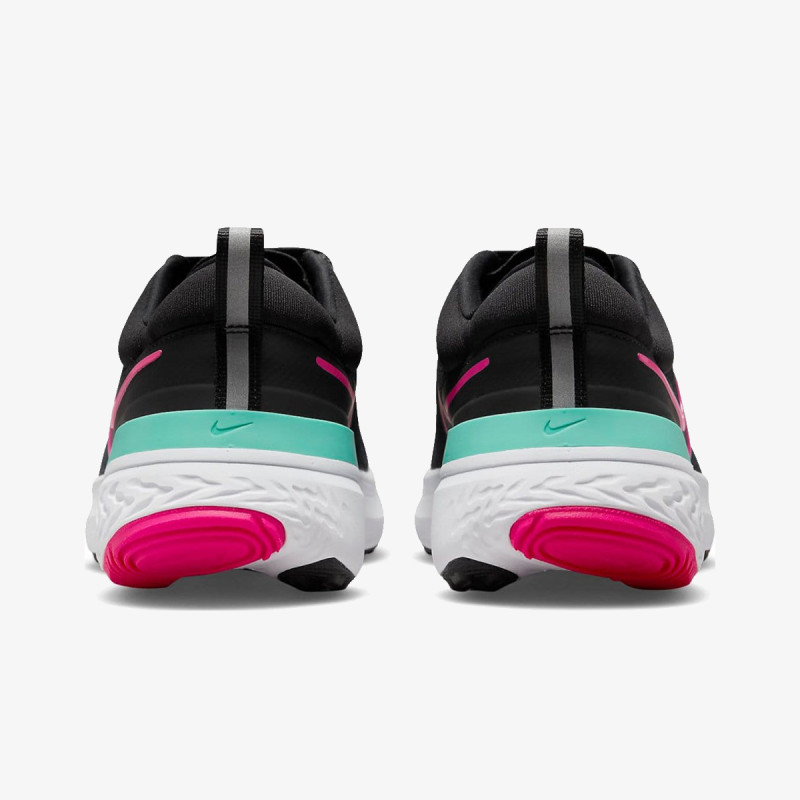 Nike WMNS NIKE REACT MILER 2 