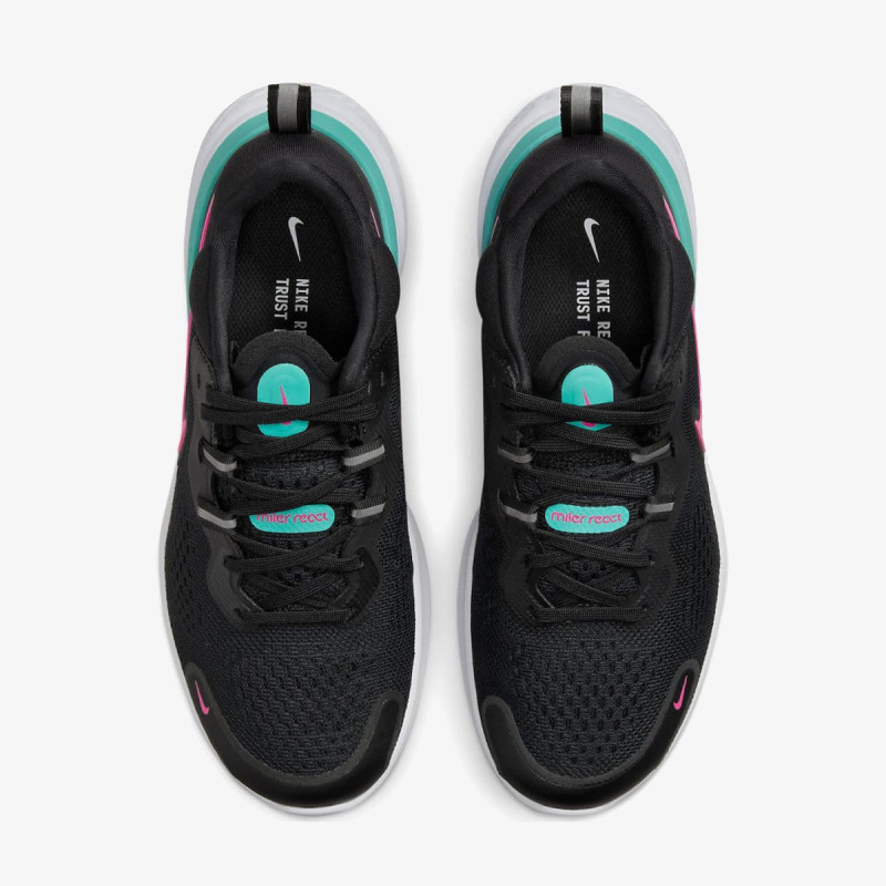 Nike WMNS NIKE REACT MILER 2 