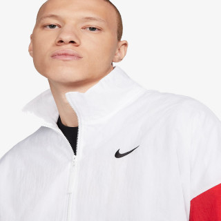Nike Basketball 